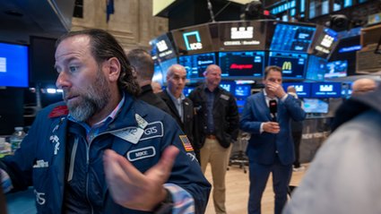 Ceny dwóch kluczowych surowców rosną. Nie jest to jednak efekt ożywienia gospodarczego.