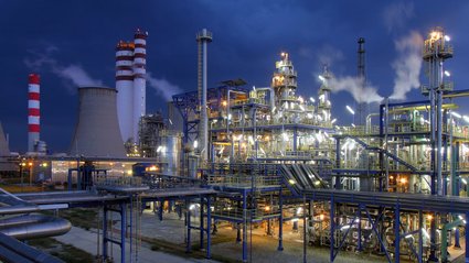 Kiedyś europejska potęga, dziś państwowa firma przynosi straty liczone w setkach milionów.