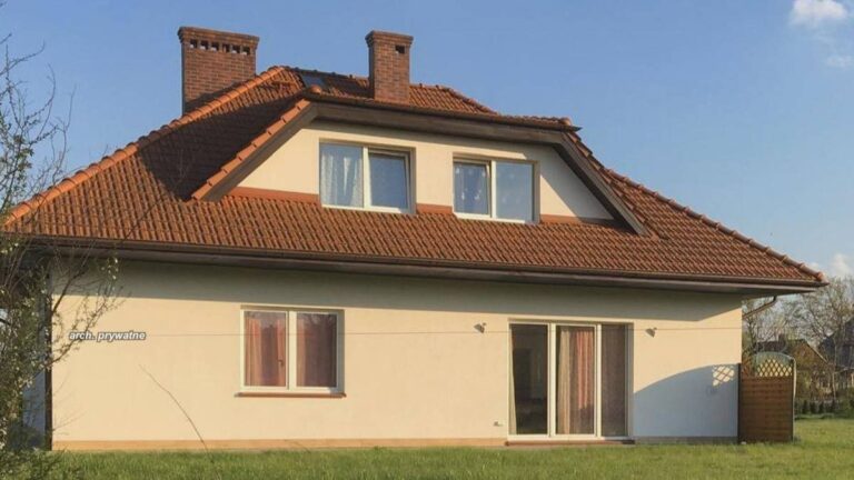 Sześć lat walki o dom. „Komornik nie zrobił absolutnie nic” - INFBusiness