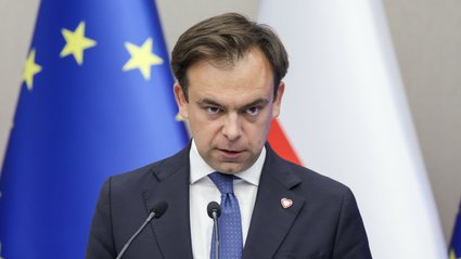 Polska jest pod lupą agencji ratingowych. Oczekuje się krytycznych ocen.