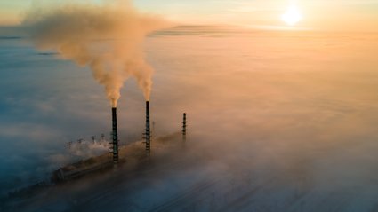 Bruksela opóźnia decyzję w sprawie celu klimatycznego na rok 2040