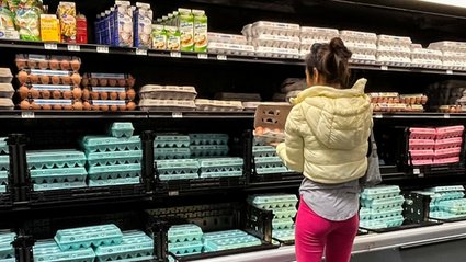 Góry czy morze? Wiemy, co cieszyło się większą popularnością tego lata. - INFBusiness