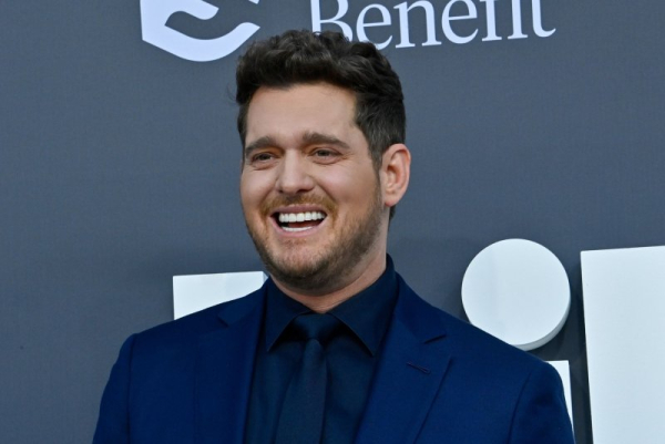 Znani urodzeni 9 września: Michael Bublé, Michelle Williams
