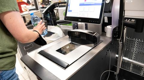 System kaucyjny. Duże zmiany dla klientów, kary dla sklepów.