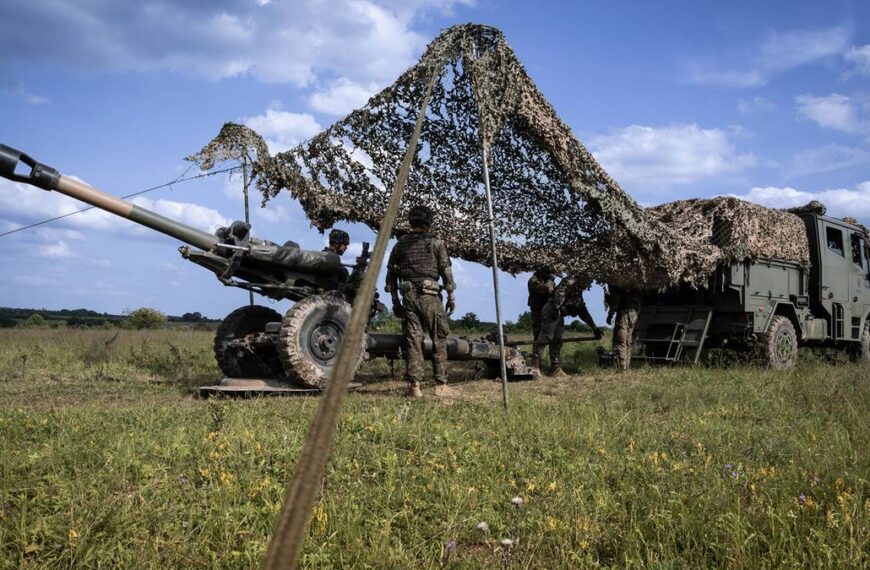 Czy NATO wesprze Polskę w razie ataku? Nowy sondaż