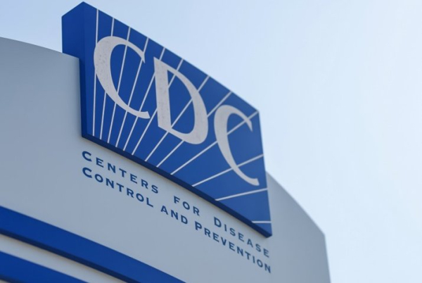 The Centers for Disease Control and Prevention&#039;s immunization panel on Friday voted to make getting a COVID-19 vaccine shot a personal decision. File Photo by Erik S. Lesser/EPA