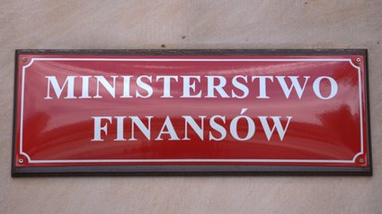 Czy projekt budżetu na 2026 rok zagraża wiarygodności Polski? [OPINIA]