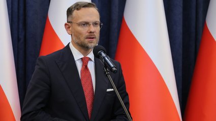 Ograniczenie zasiłku 800+ dla Ukraińców. Rząd otwiera puszkę Pandory [OPINIA]