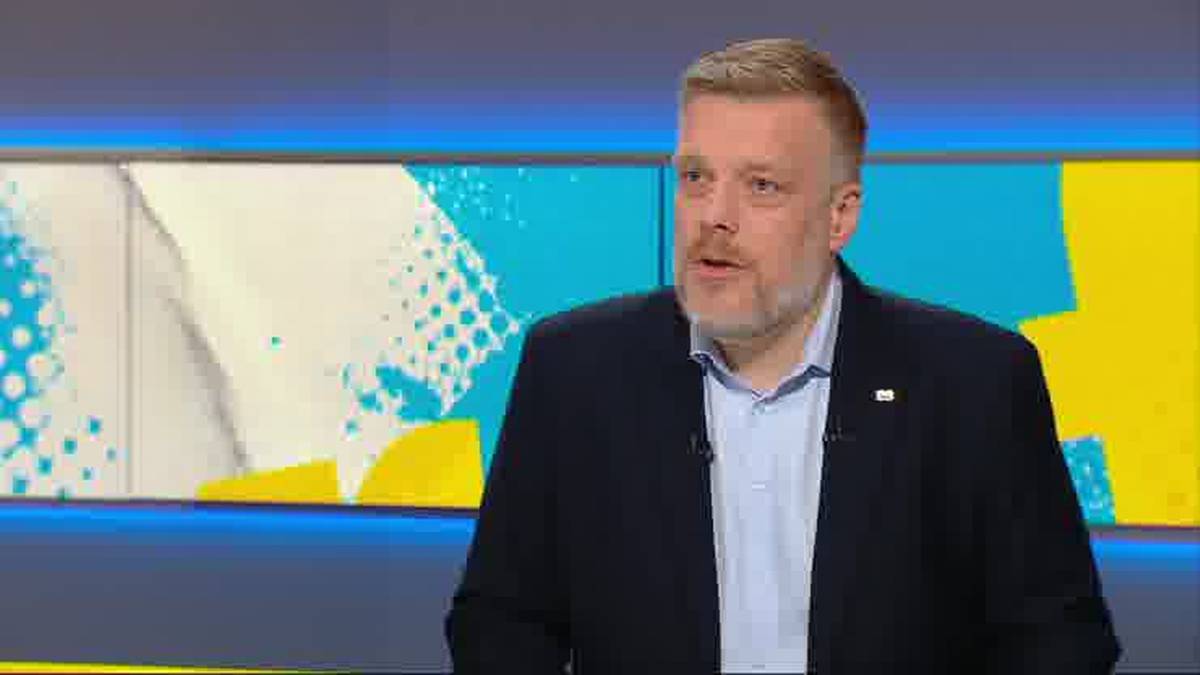 Nowe okręty podwodne dla Wojska Polskiego. Premier ogłasza szczegóły - INFBusiness