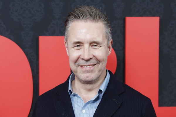 Znani urodzeni 5 września: Paddy Considine, Michael Keaton