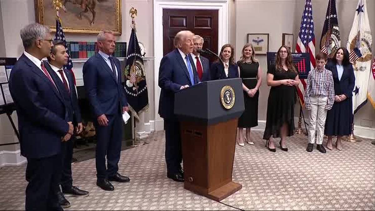 Borys Budka w programie „Gość wydarzeń” [OBEJRZYJ] - INFBusiness