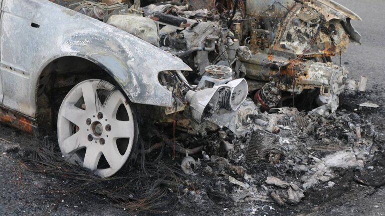 Minister Sprawiedliwości Waldemar Żurek domaga się zaostrzenia kar dla piratów drogowych Rząd chce położyć kres piratom drogowym. Zapowiedziano „weryfikację”. - INFBusiness