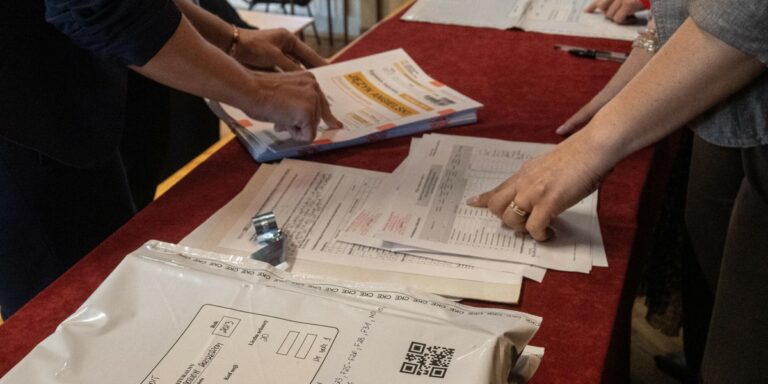 Szczyt UNESCO, który odbył się w Santiago w Chile, poświęcony globalnemu kryzysowi edukacyjnemu, zaapelował do państw na całym świecie o znaczące zwiększenie wsparcia finansowego dla systemów edukacji. Prognozy wskazują na deficyt 44 milionów nauczycieli i kadry akademickiej na wszystkich poziomach edukacji do 2030 roku. Już niedługo zabraknie 44 milionów specjalistów w tym zawodzie - INFBusiness