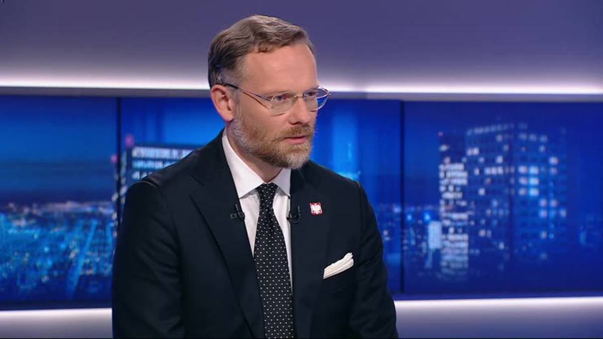 Tarcie między PiS a Mentzenem Mentzen atakuje PiS po głosowaniu parlamentarnym. „Idioci” - INFBusiness
