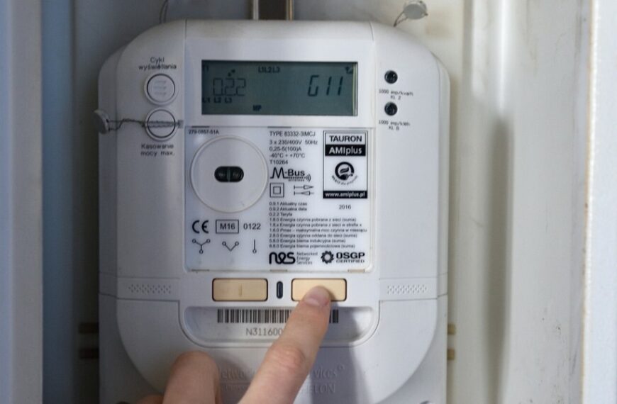 Największy producent energii elektrycznej opublikował przedziały cenowe, znacznie wyższe od oczekiwań ministra…