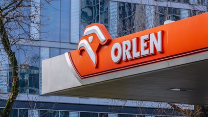 Orlen otworzy w Polsce nowy typ sklepu. W Niemczech już przetestował jeden.