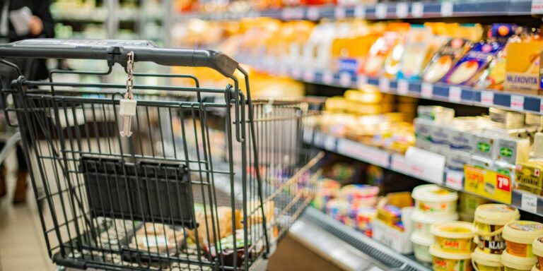 Czynniki te przyczyniają się do dalszego spadku inflacji w Polsce. - INFBusiness