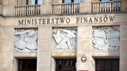 Długo oczekiwane wyjaśnienia podatkowe są już dostępne. Firmy muszą zrewidować swoje praktyki.