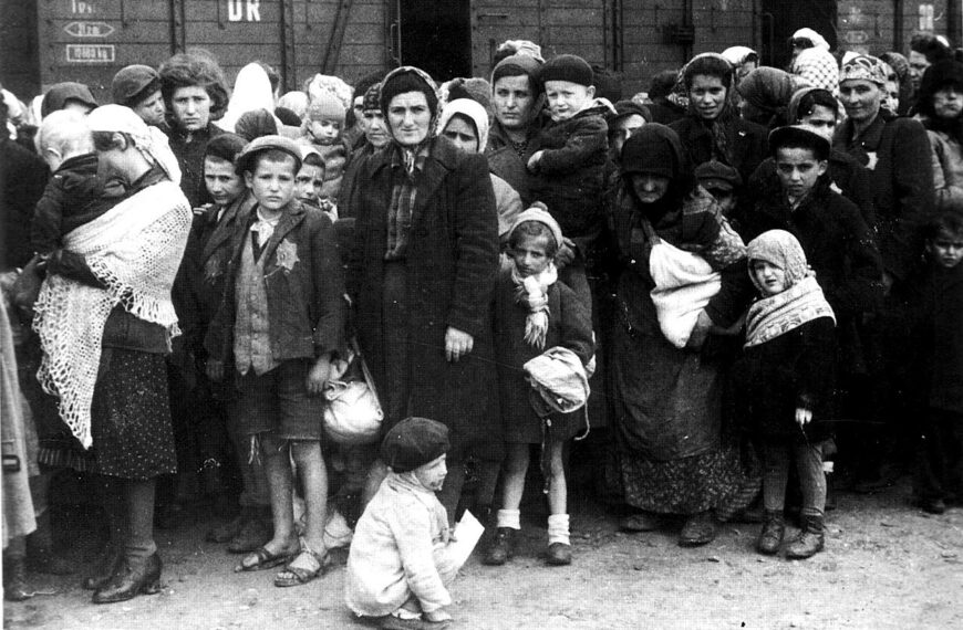 Zamrożono oddział Muzeum Historii Polski poświęcony Polakom ratującym Żydów