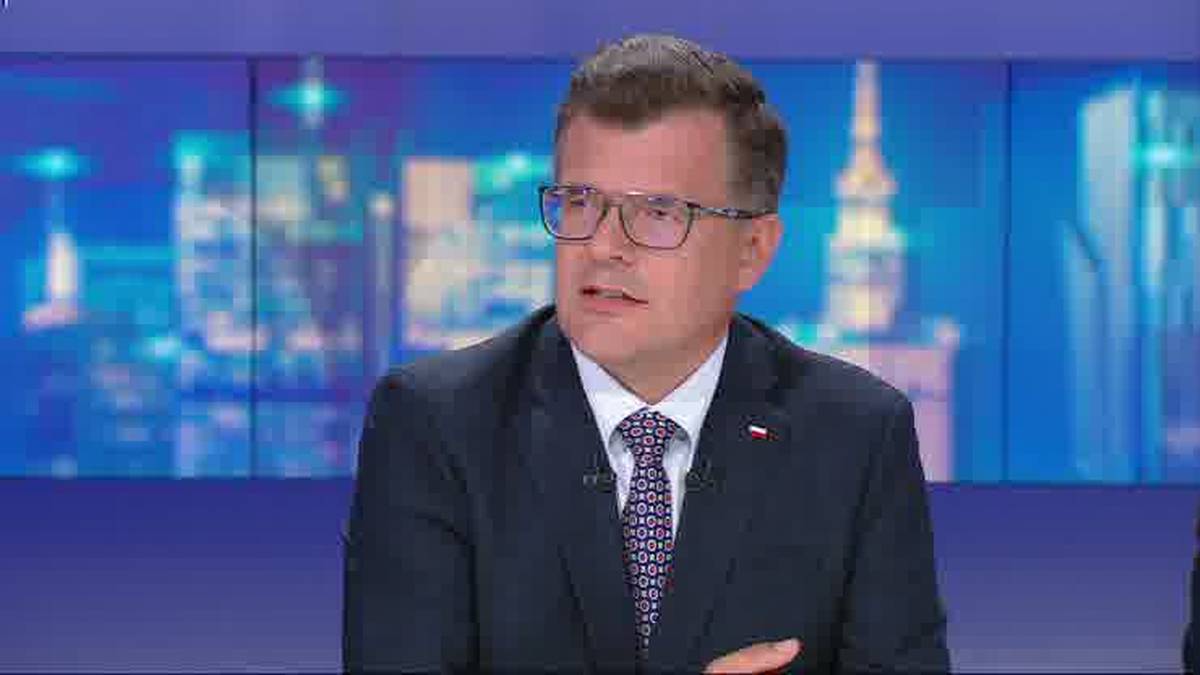 Sąd nakazał mu spłatę długu w wysokości 240 000 zł. Spłaci go za... 400 lat. - INFBusiness