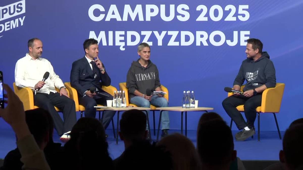 Ziobrę siłą doprowadzono do Komisji Pegaza. Przed domem polityka stacjonowała policja. - INFBusiness