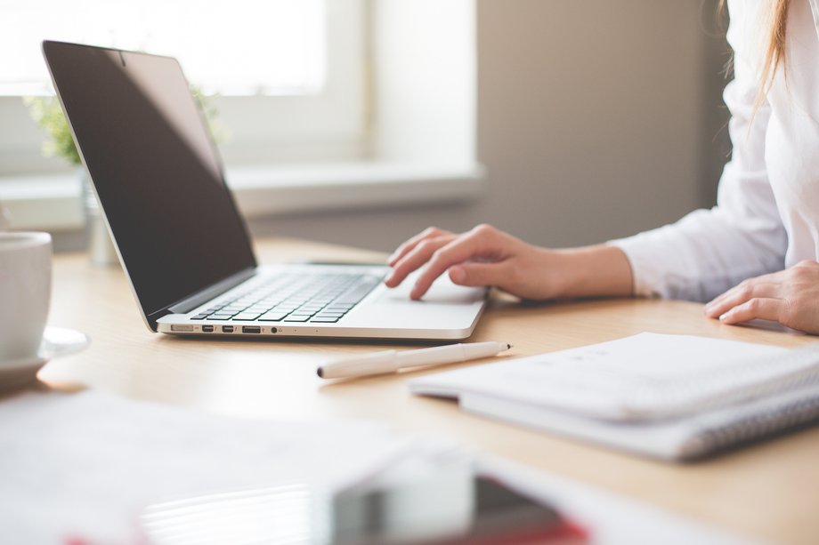 KSeF: czy będzie cyfrowym katalizatorem dla polskich firm? - INFBusiness