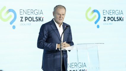 Kluczowy chiński polityk w Polsce. O tym będzie mowa. - INFBusiness