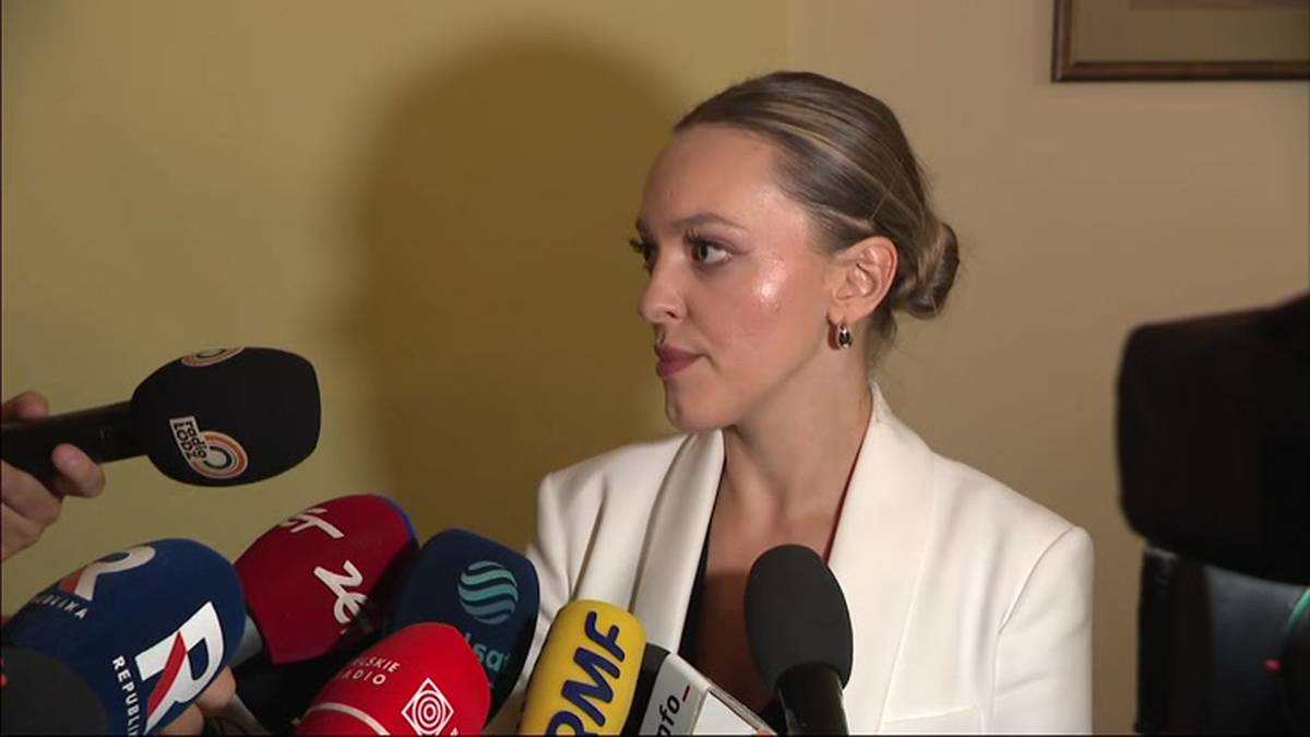 Zamknięte przejścia graniczne z Białorusią Przejścia graniczne z Białorusią zamknięte. Rozpoczynają się ćwiczenia „Zapad-2025” - INFBusiness