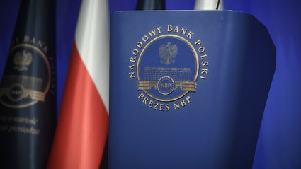 Możliwy kolejny krok. Gabriela Masłowska z Rady Polityki Pieniężnej (RPP) zabrała głos w ważnej dla kredytobiorców sprawie.
