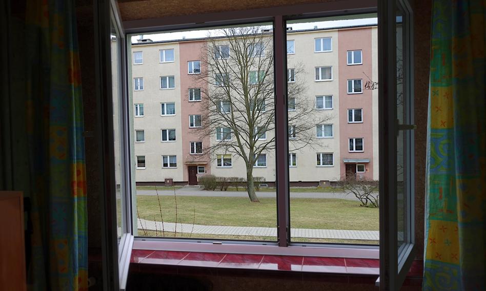 Oczekiwania sprzedających zostały przekroczone przez akty notarialne, ale było gorzej