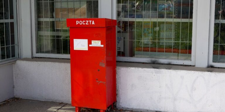Miliardy dla spółki państwowej. Sejm zdecydował - INFBusiness