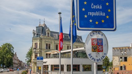 Czy Czechy są bardziej atrakcyjne podatkowo? Porównanie z Polską daje jasną odpowiedź.