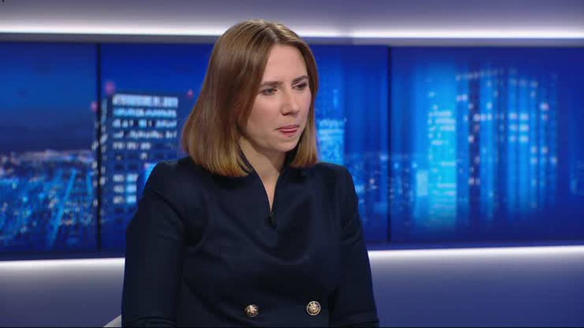 Człowiek prezydenta u Donalda Tuska. Porównał go do... skorpiona. - INFBusiness