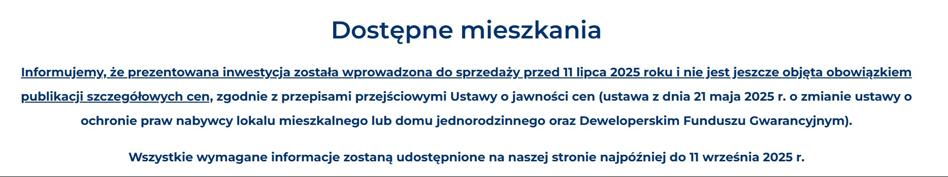 Chociaż większa otwartość może przynieść większą przejrzystość, może również skutkować stałymi cenami, mniejszą liczbą ustępstw i mniejszą elastycznością transakcji – a to są potencjalne skutki nowego nakazu pełnego ujawniania kosztów nieruchomości mieszkalnych, który wchodzi w życie natychmiast. Przejrzystość cen mieszkań. Zniżki są trudniejsze do uzyskania, mieszkania „pod ladą” są tańsze, a garaże nie istnieją. - INFBusiness