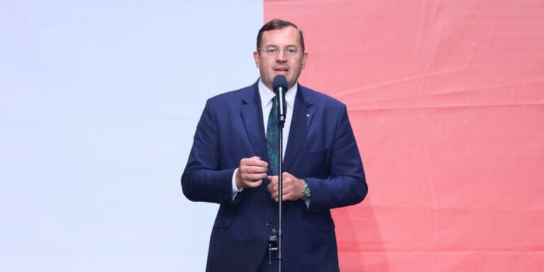 Branża przerażona decyzją ministra. „Setki miejsc pracy zagrożone” - INFBusiness