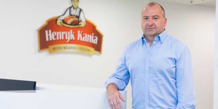 Katowice: sąd odroczył decyzję w sprawie listu żelaznego dla Henryka Kani - INFBusiness