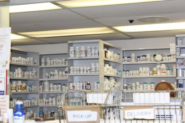 An experimental GLP-1 pill called orforglipron promoted substantial weight loss without the need for weekly injections, clinical trial results indicated. File Photo by Billie Jean Shaw/UPI