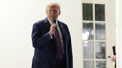 Operatorzy masowo odwracają się od USA. Znamy skalę.