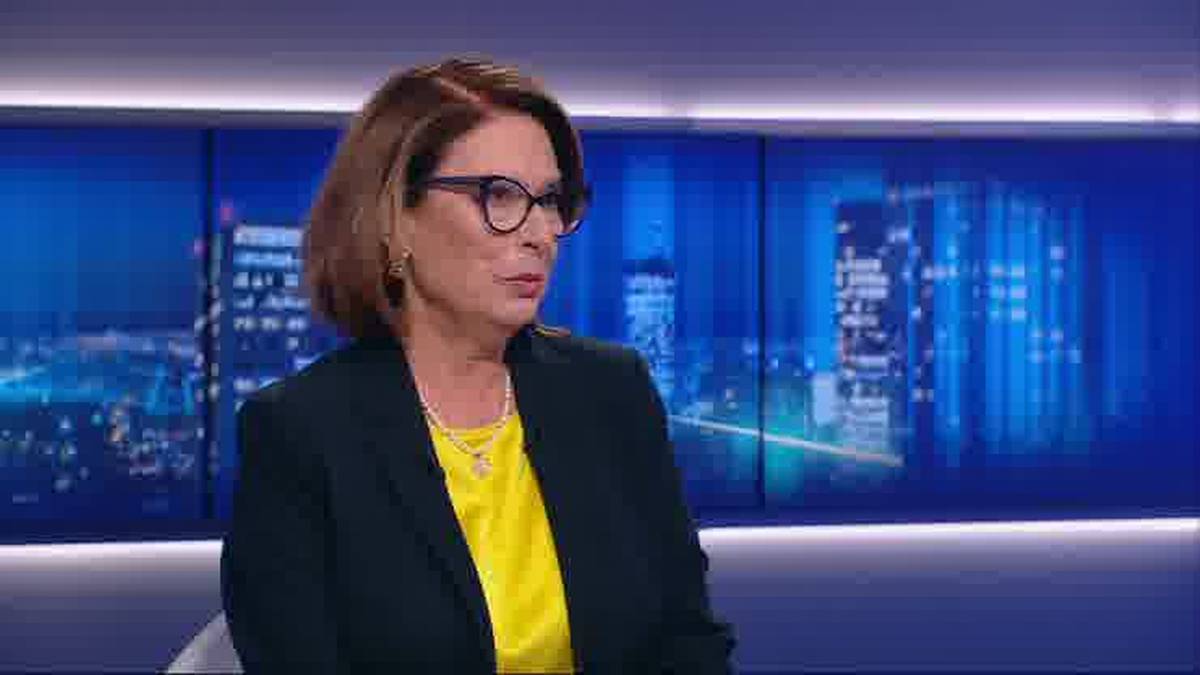 Maraton Warszawski coraz bliżej. To będzie bieg rekordowy. - INFBusiness