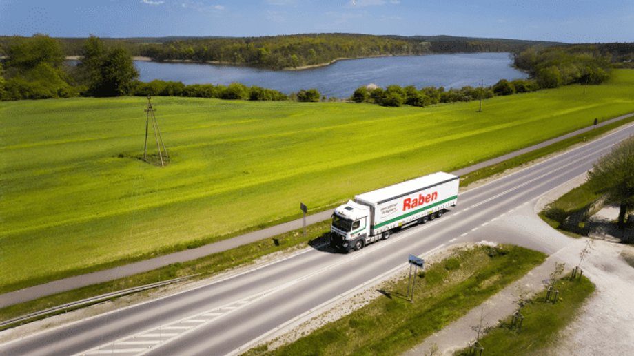 Kraje bałtyckie – małe gospodarki, duży potencjał logistyczny - INFBusiness