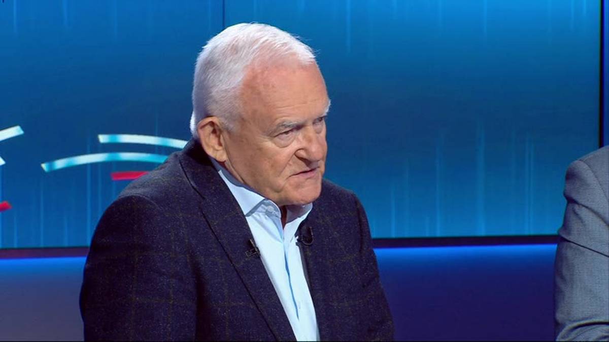 Deweloper z Kalisza oszukał 42 rodziny. Teraz został skazany. - INFBusiness