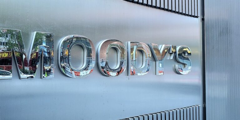 Rating kredytowy Moody’s: kluczowa decyzja dla Polski - INFBusiness