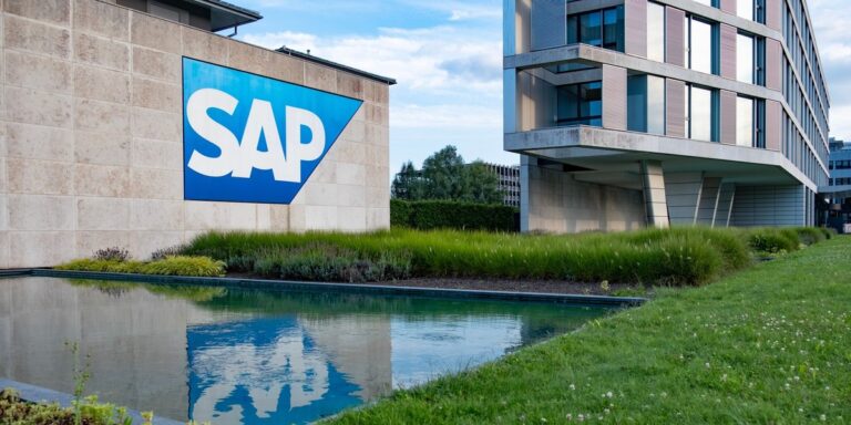 Komisja Europejska wszczyna dochodzenie antymonopolowe przeciwko niemieckiemu gigantowi. - INFBusiness