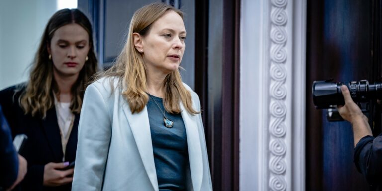 Rząd ma strategię. Oto plan rozwoju Polski [ANALIZA] - INFBusiness