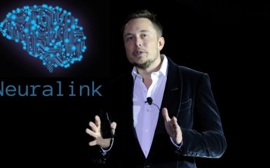 Implant neuronowy firmy Neuralink potrafi czytać ludzkie myśli