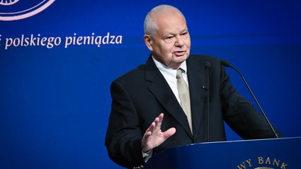 Ekonomiści kwestionują podejście Rady Polityki Pieniężnej do inflacji.
