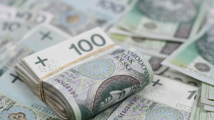 Rada Polityki Pieniężnej podejmie decyzję w sprawie stóp procentowych. Ekonomiści spodziewają się obniżki.