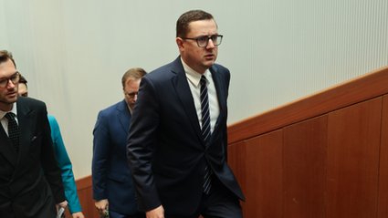 Czy ceny prądu i gazu spadną? Rząd szuka sposobów [ANALIZA]