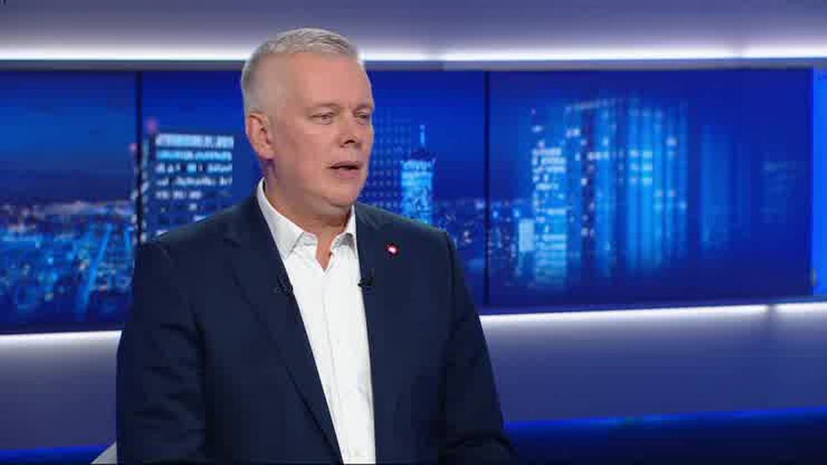 Premier po spotkaniu koalicyjnym zwrócił uwagę na rolę Polski. - INFBusiness