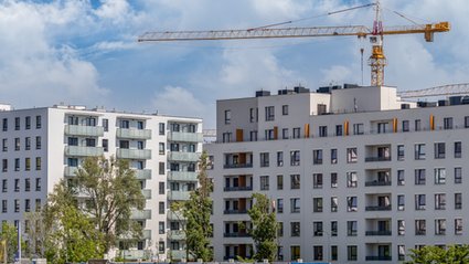 Kupujesz mieszkanie od dewelopera i chcesz skorzystać z ulgi podatkowej? Zapadły ważne orzeczenia.